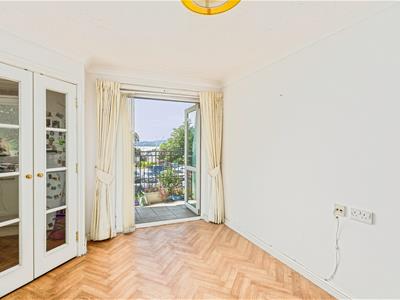 Picture 20